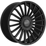 Ravetti M17 RAV-M17-22955B-FC