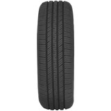 235/50R18 Crosswind HP010 Plus 101W XL Black Wall Tire CTR1713LL