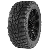 Versatyre MXT HD CMXT03
