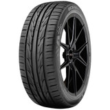 Kumho Ecsta PS31 2253623