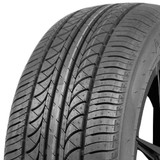 225/50R18 Versatyre AS900+ 95W SL Black Wall Tire AS9001802