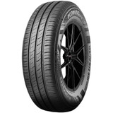 Kumho EcoWing ES01 KH27 2268443