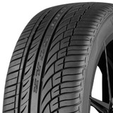 255/35R19 Versatyre CRX4000 96W XL Black Wall Tire CRX40001909