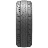 205/65R16 Kumho Solus HS63 95H SL Black Wall Tire 2269223