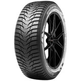 Kumho Wintercraft Ice WI31 2166593