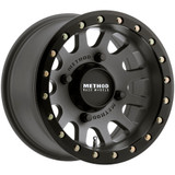 Method UTV MR401 Beadlock MR40157046852B