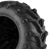 27x10x14 EFX MotoMax LRC Black Wall Tire MM-27-10-14