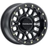 Raceline UTV A93B Podium A93B-56037+40