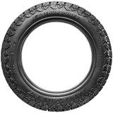 HL275/50R22 Venom Power Swamp Thing A/T 116H XL Black Wall Tire TVPSWAT68
