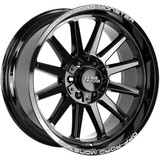 Off Road Monster M26 M26210607N19GB