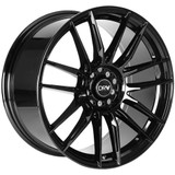 DRW D22 D22-188010H1053873B