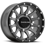 Raceline UTV A95SG Trophy A95SG-47011+10
