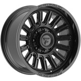 Fittipaldi Off-Road FA24B FA24-20108180N19B