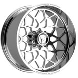 Fittipaldi Off-Road FTF508P FTF508-26148165N76P