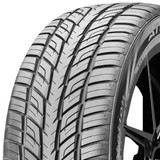 275/45R20 Sailun Atrezzo SVR LX+ 110V XL Black Wall Tire 5542817