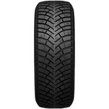 225/45R18 Nexen Winguard Winspike 3 95T XL Black Wall Tire 18429NXK