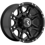 Raceline 981 Raptor 981-68081