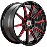 Drag Concepts R39 DC391770010-38RML