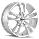 Touren TR22 3222-6711S