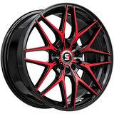 Spec-1 SP-60 SP-601883638BMR