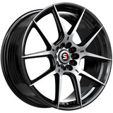 Spec-1 SP-71 SP-711883838BM