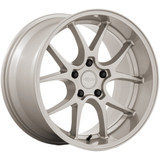 Rotiform RC207 LTN-J RC207GX19115740