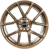 RTR Tech 5 851BZ-2096533