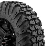30x9.5x14 EFX MotoVator LRD Black Wall Tire MV-30-95-14