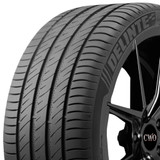 175/65R15 Delinte DS2 DynamX Sport 2 84H SL Black Wall Tire 849649