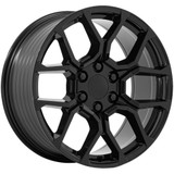 Performance Replicas PR233 PR233BX22906128