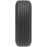 275/55R20 Delinte Centurion H/T 117H XL Black Wall Tire 6111273927483
