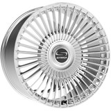 Strada SF71 Spaghetti SF71660730C