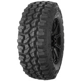 Thunderer Rugged M/T R408 TH2465