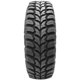 37x13.50R26LT Crosswind M/T 117Q LRE Black Wall Tire 221022484