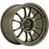 Konig Hypergram HG97100458