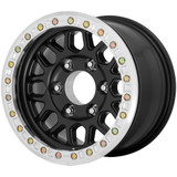 KMC KM234 Grenade Desert KM23429080712N