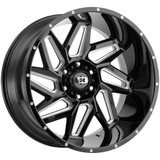 Vision 361 Spyder 361-7936GBMS12