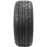 225/45R18 Riken Raptor ZR 95W XL Black Wall Tire 194479