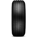 195/65R15 Vredestein HiTrac A/S 91H SL Black Wall Tire AP19565015HHTRA00
