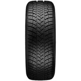 235/60R18 Vredestein Wintrac Pro+ 107V XL Black Wall Tire AP23560018VWPPA02