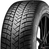 275/35R20 Vredestein Wintrac Pro+ 102Y XL Black Wall Tire AP27535020YWPPA02