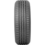 255/50R19 Nokian One 107V XL Black Wall Tire T432004