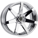 Vision 9042 Sultan 9042V22936C25