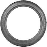 245/40R20 Nokian Surpass AS01 99W XL Black Wall Tire T433062