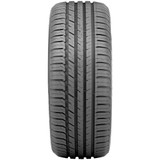 245/50R18 Nokian Surpass AS01 100Y SL Black Wall Tire T433047