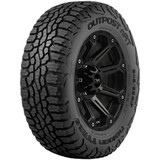 Nokian Outpost nAT T432895