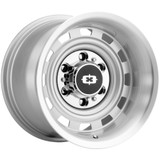 Vision 54 Cheyenne 54-2983SML0