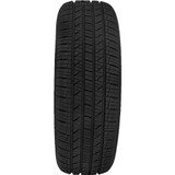235/65R16 Leao Lion Sport HP3 103H SL Black Wall Tire 221012883