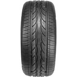 225/40R18 Leao Lion Sport 3 92W SL Black Wall Tire 221011238