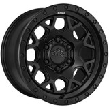 Reika R45 Marauder R45785183603F